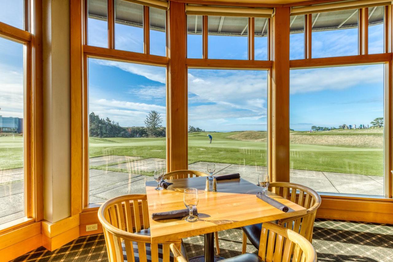 The Beverly Home Bandon Eksteriør billede