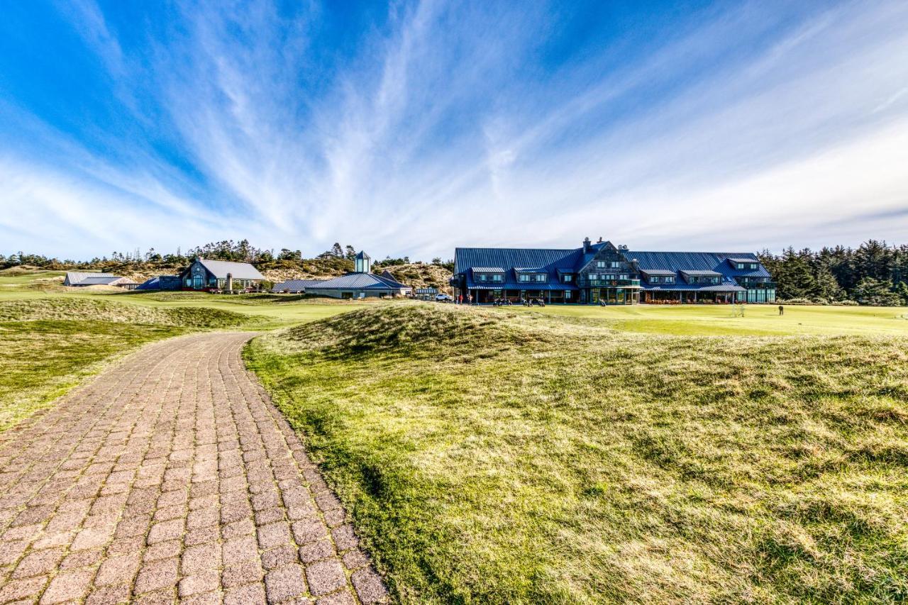 The Beverly Home Bandon Eksteriør billede