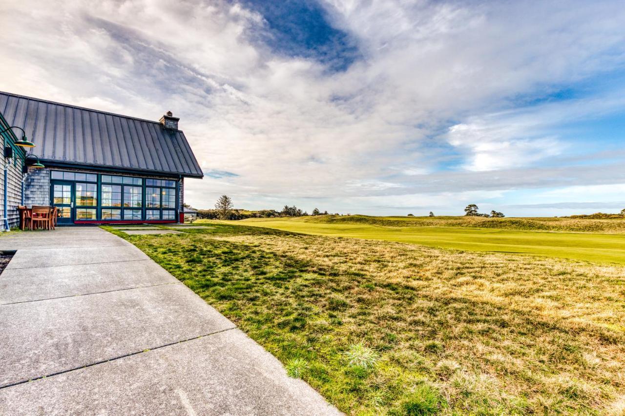 The Beverly Home Bandon Eksteriør billede